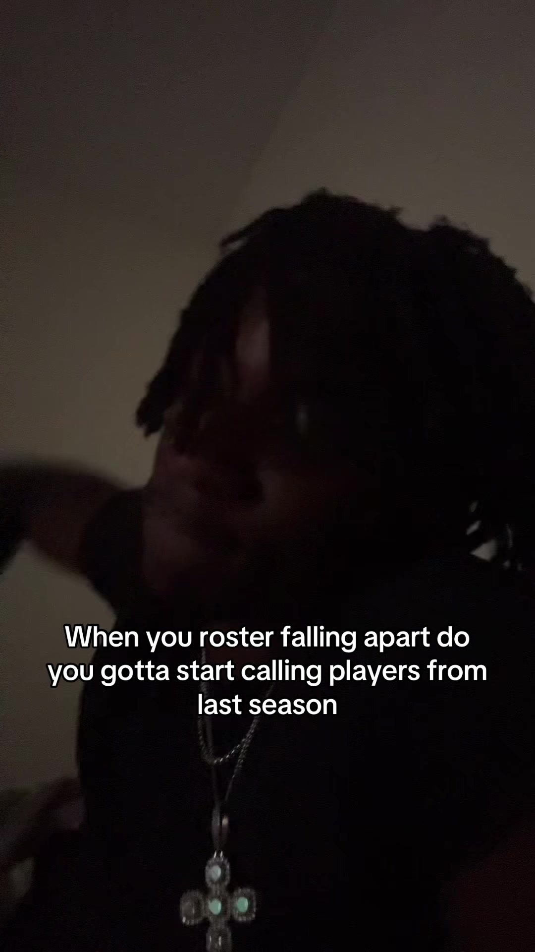 @dtobrazyy