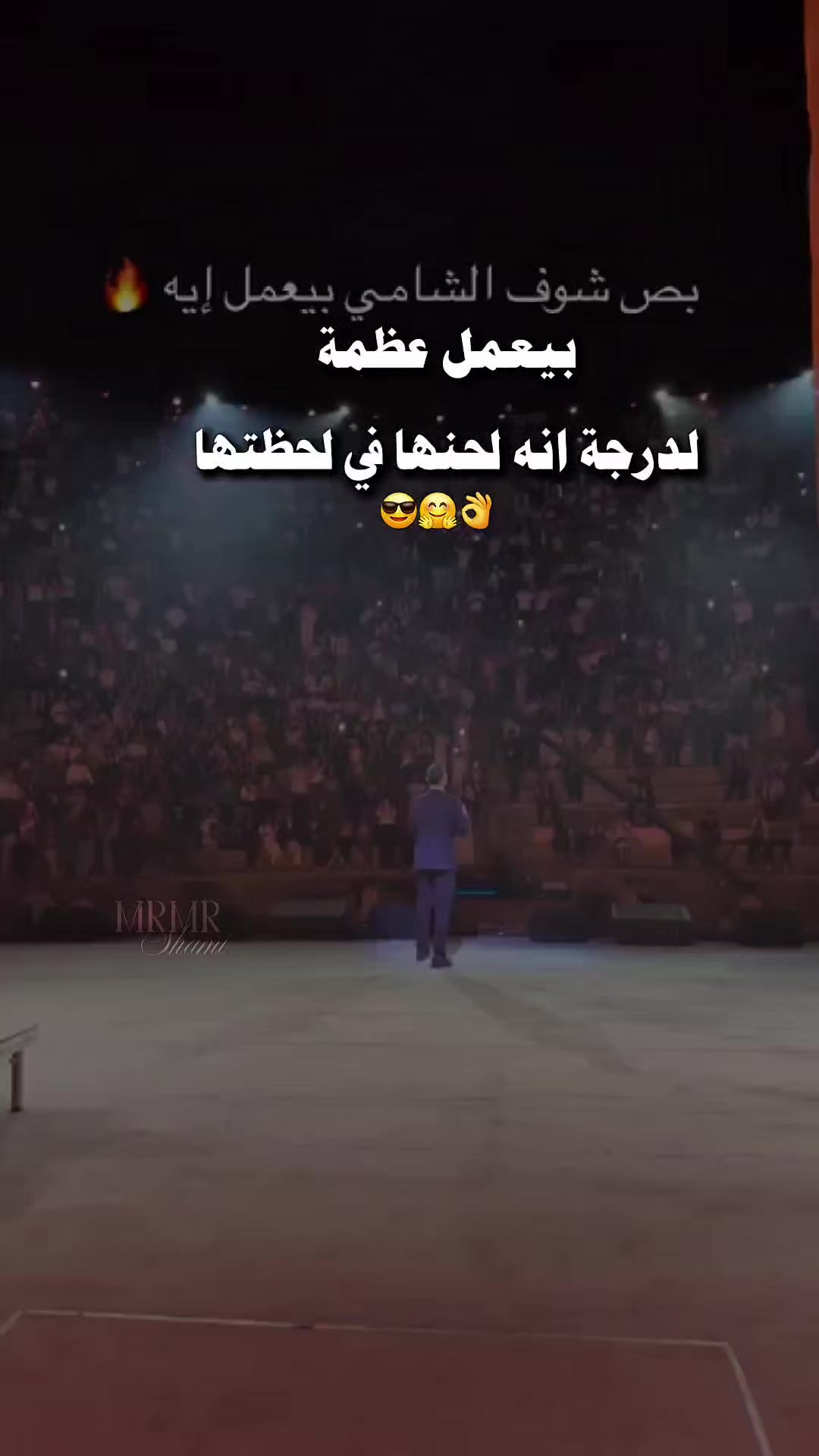@Mrmr
