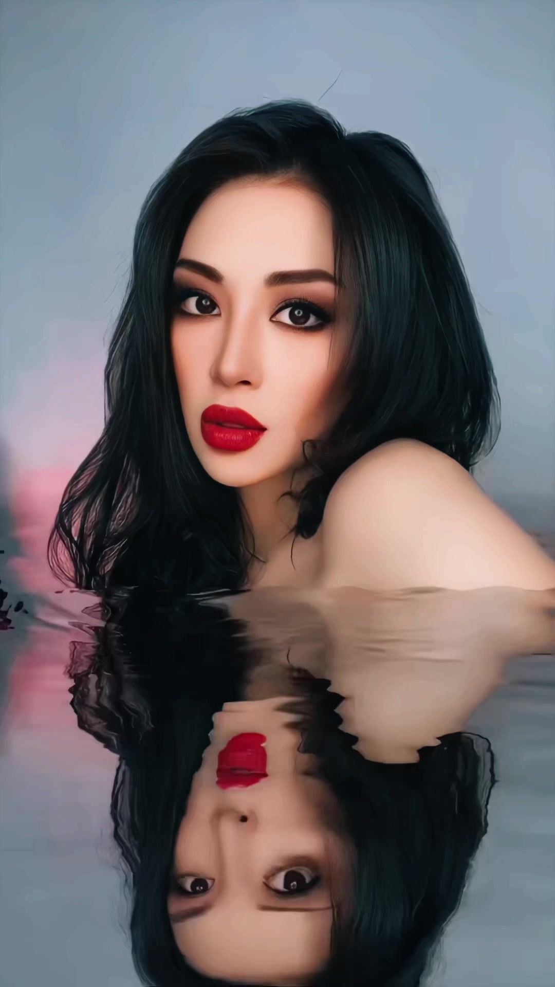 @🇰🇿𝐊𝐈𝐓𝐀𝐍𝐀