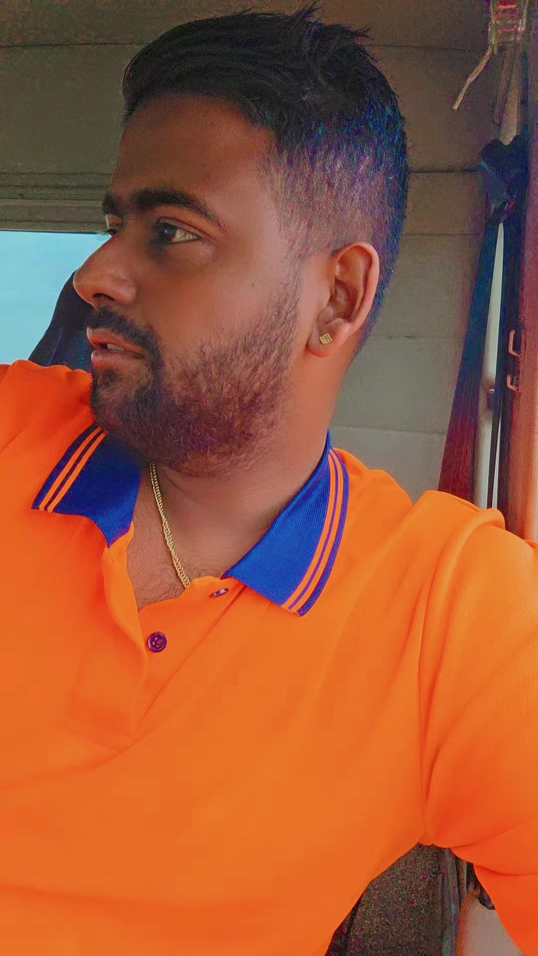 @🇫🇯🇫🇯FijianDADDY🇫🇯🇫🇯