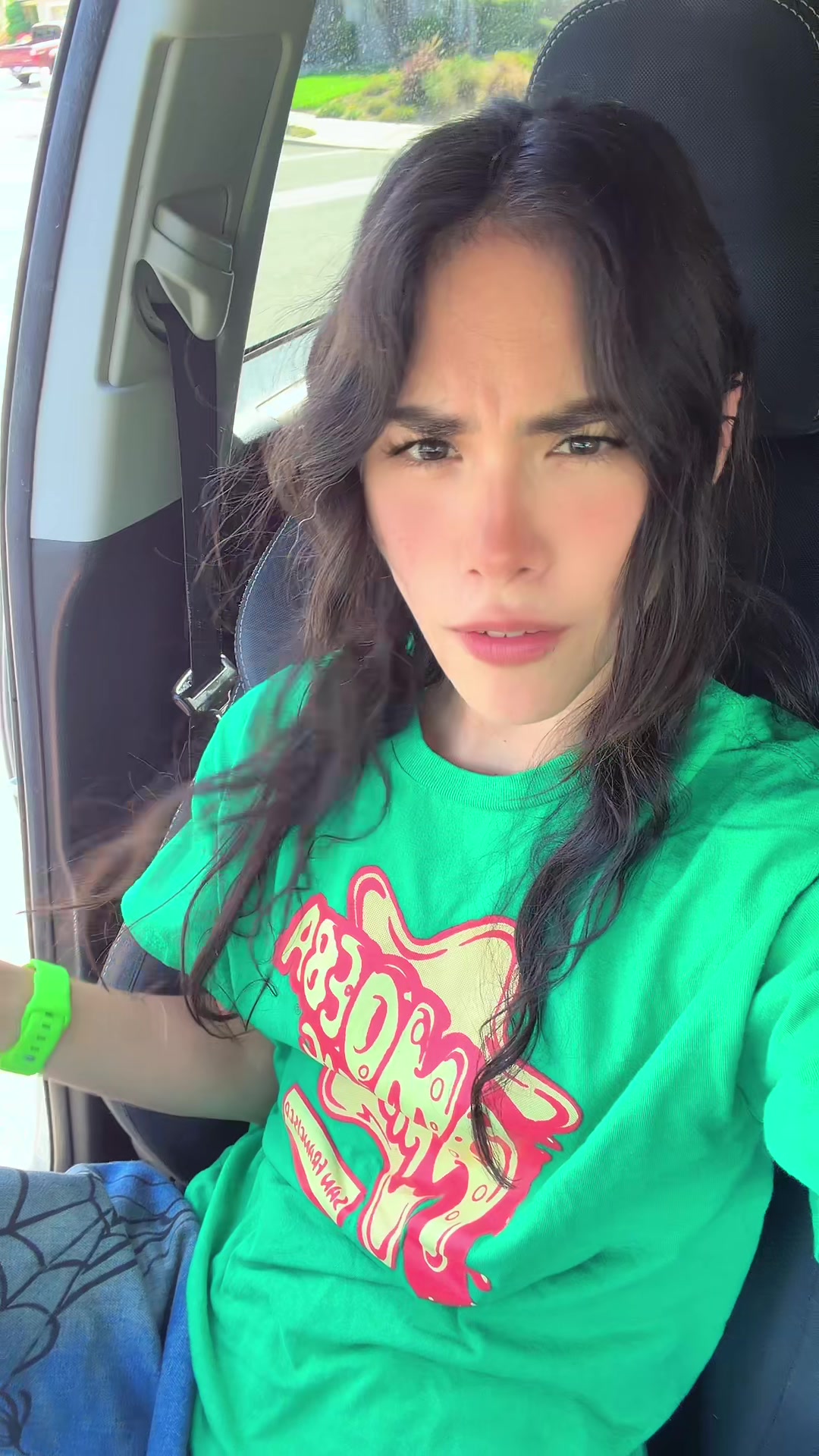 @Allison Mason