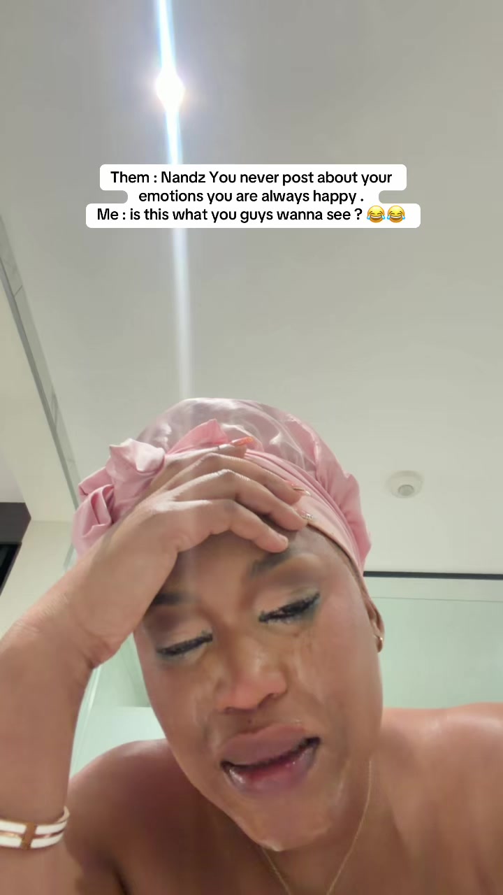 @YT : Bigg Nandz