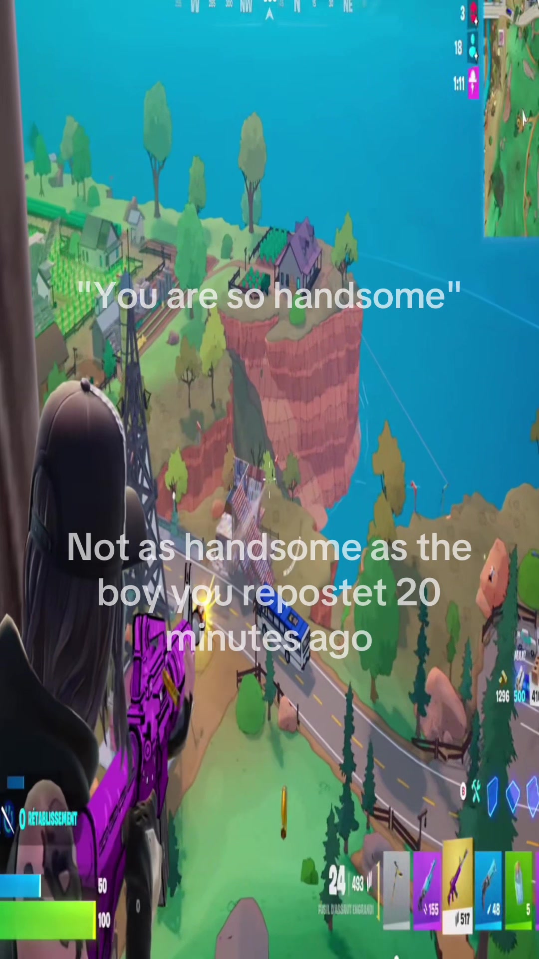 @ 