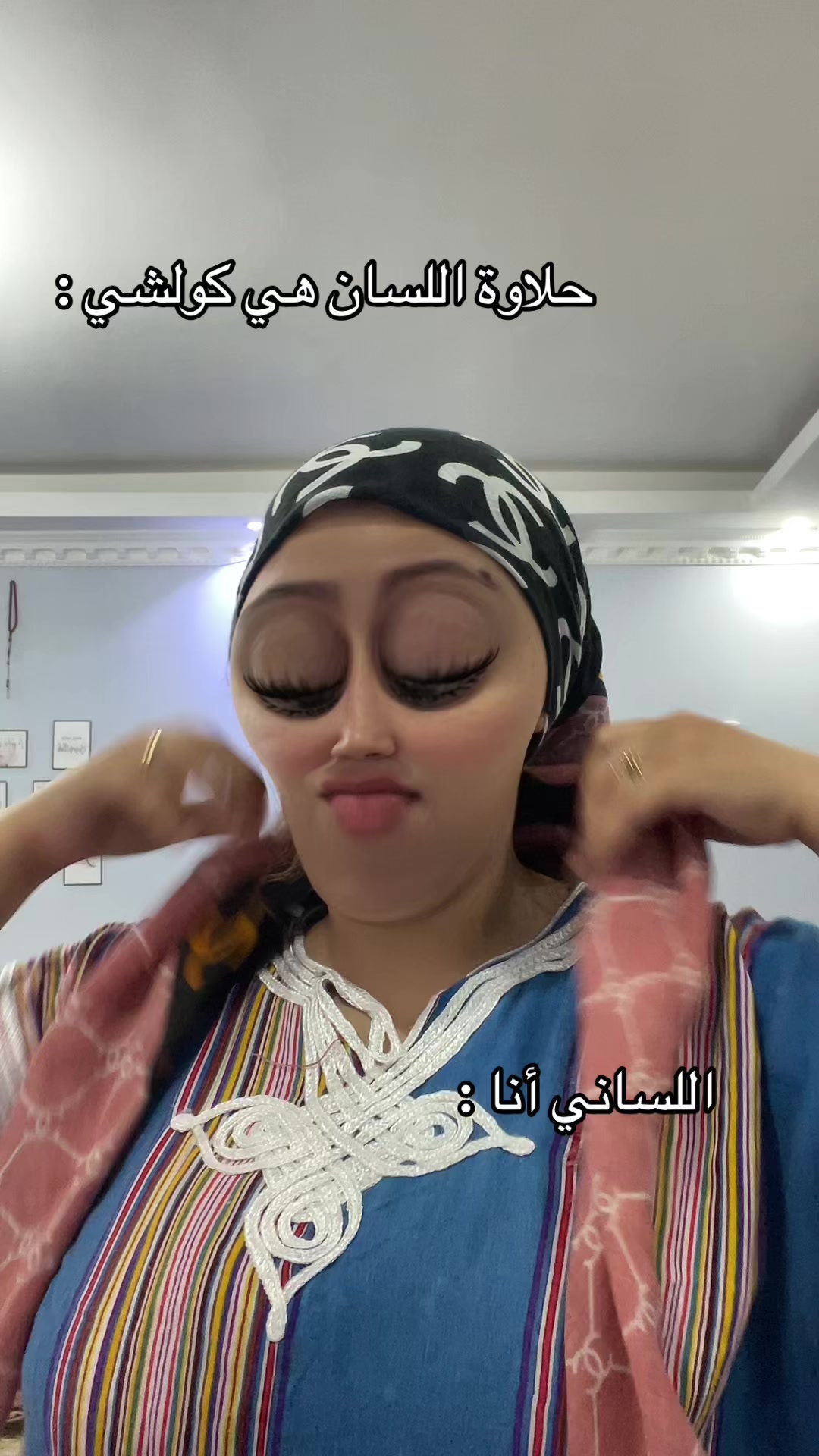 @Lady_omita_turk