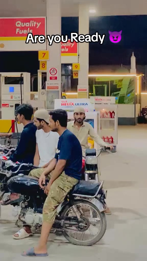 @عثمان🥀