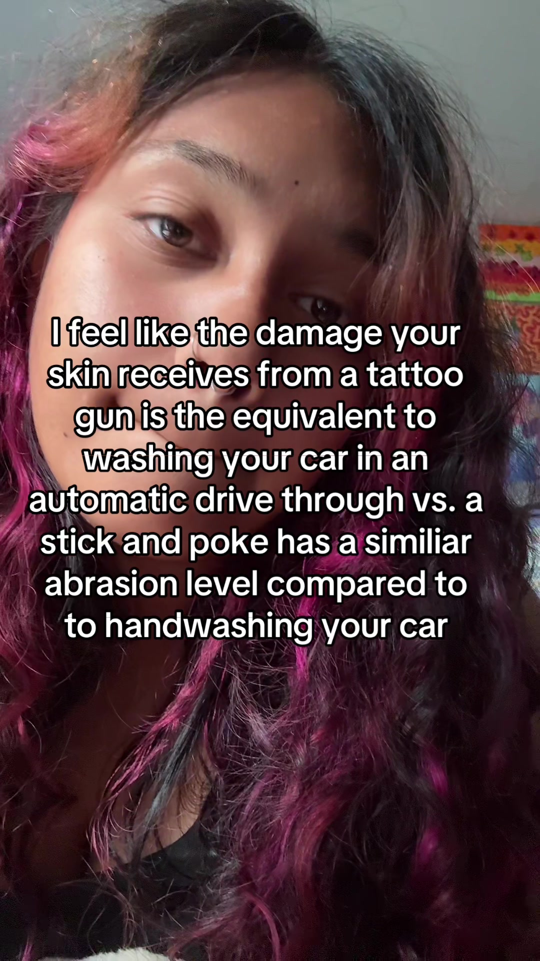 @🤩🤩🤩