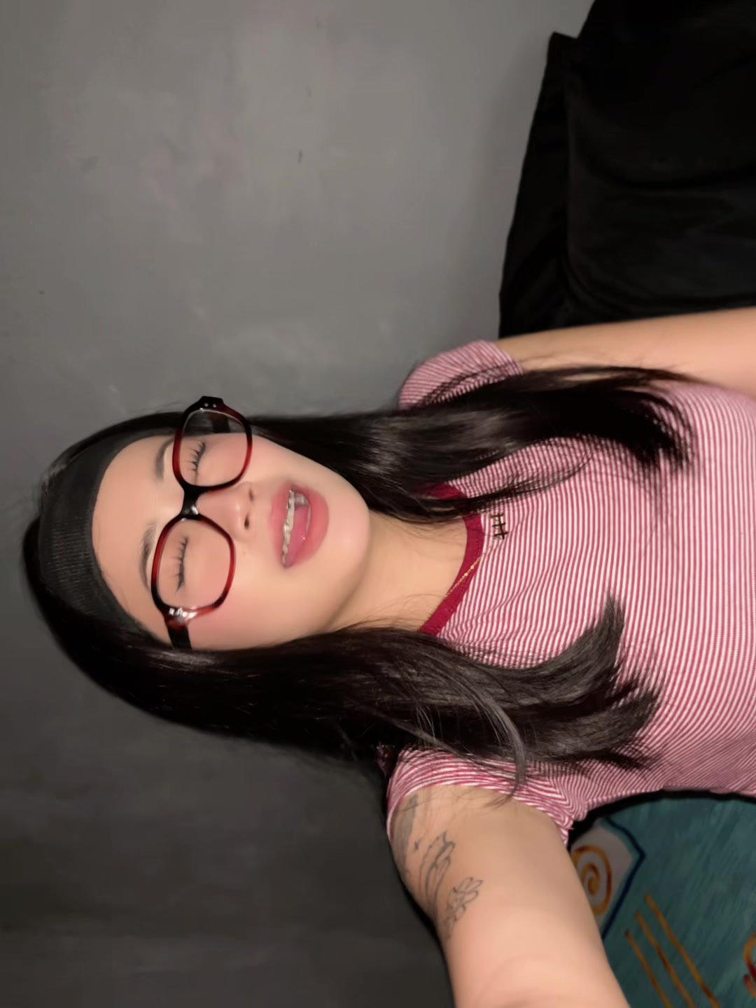 @IG: samanthaluilhyn