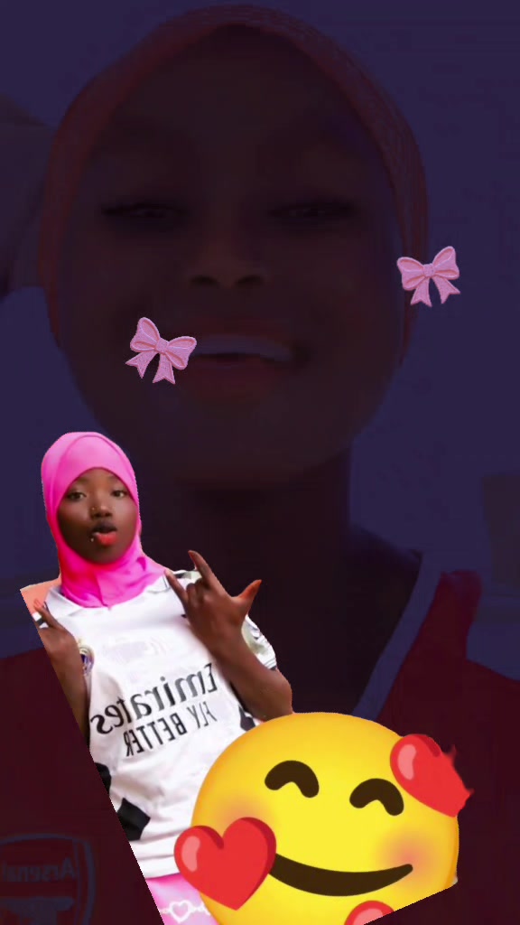 @La sapaulogique 🥰🥰🥰