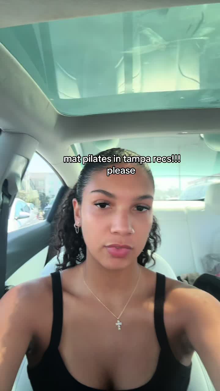 @makyla