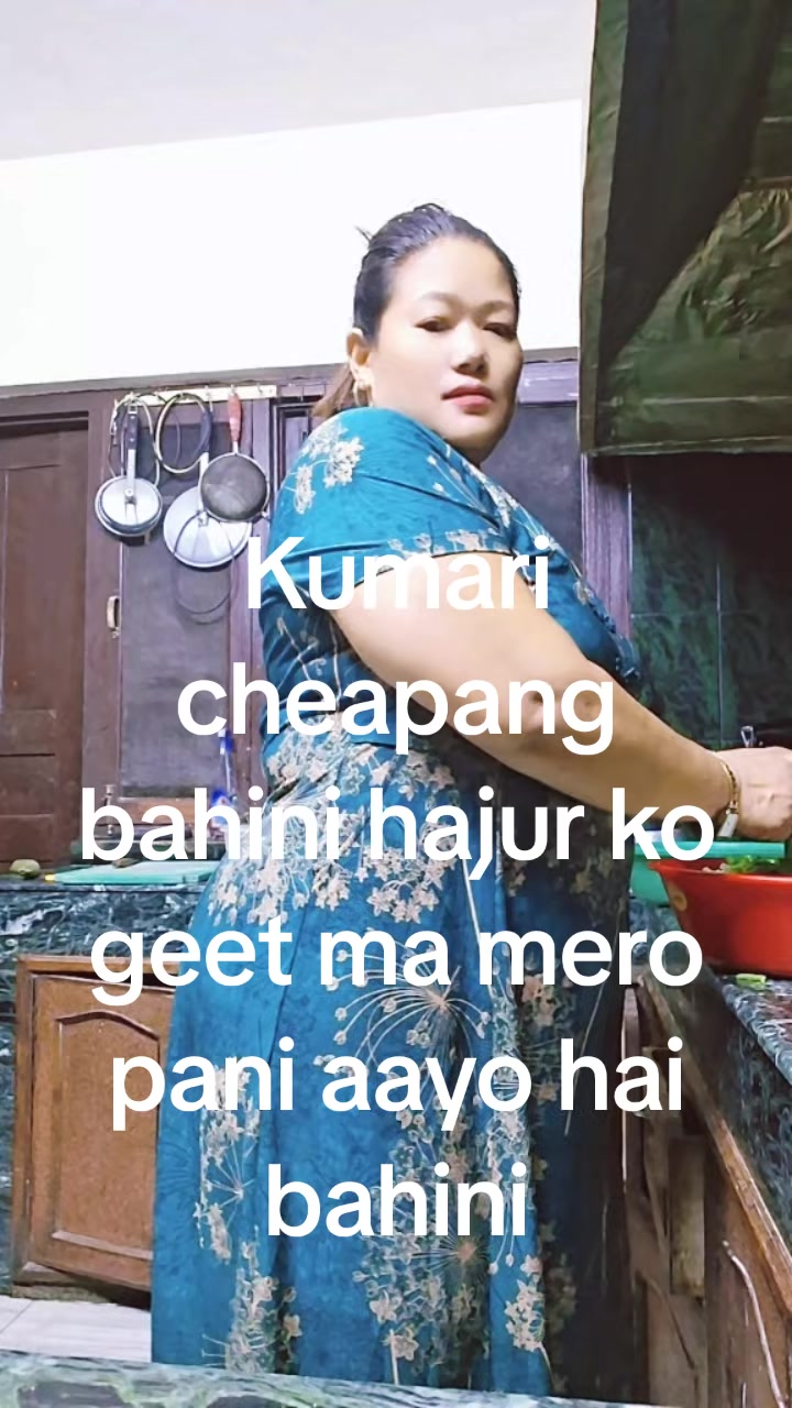 @Meena roka
