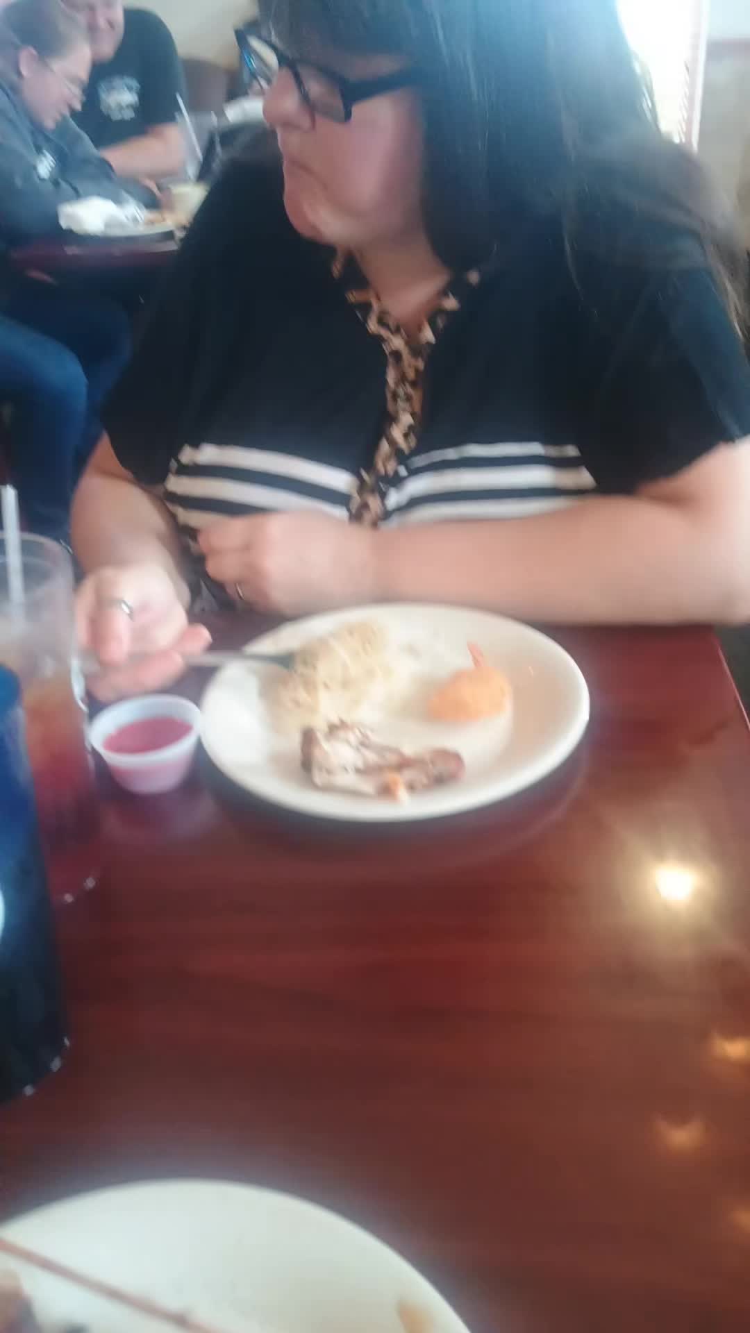 @LeeLee9393