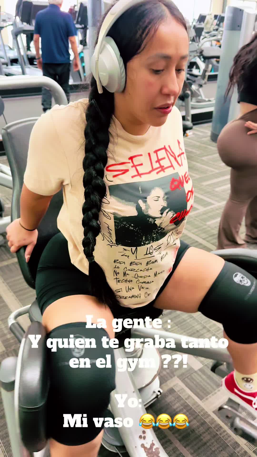 @Nelly Casta&ntilde;eda