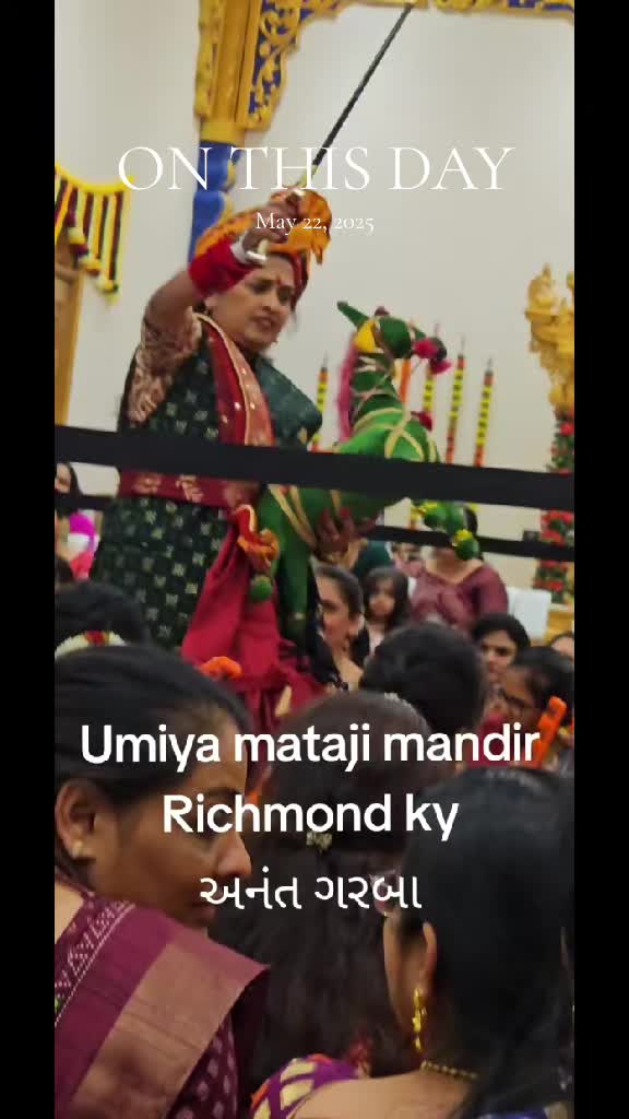 @Bijal &hearts;️ R