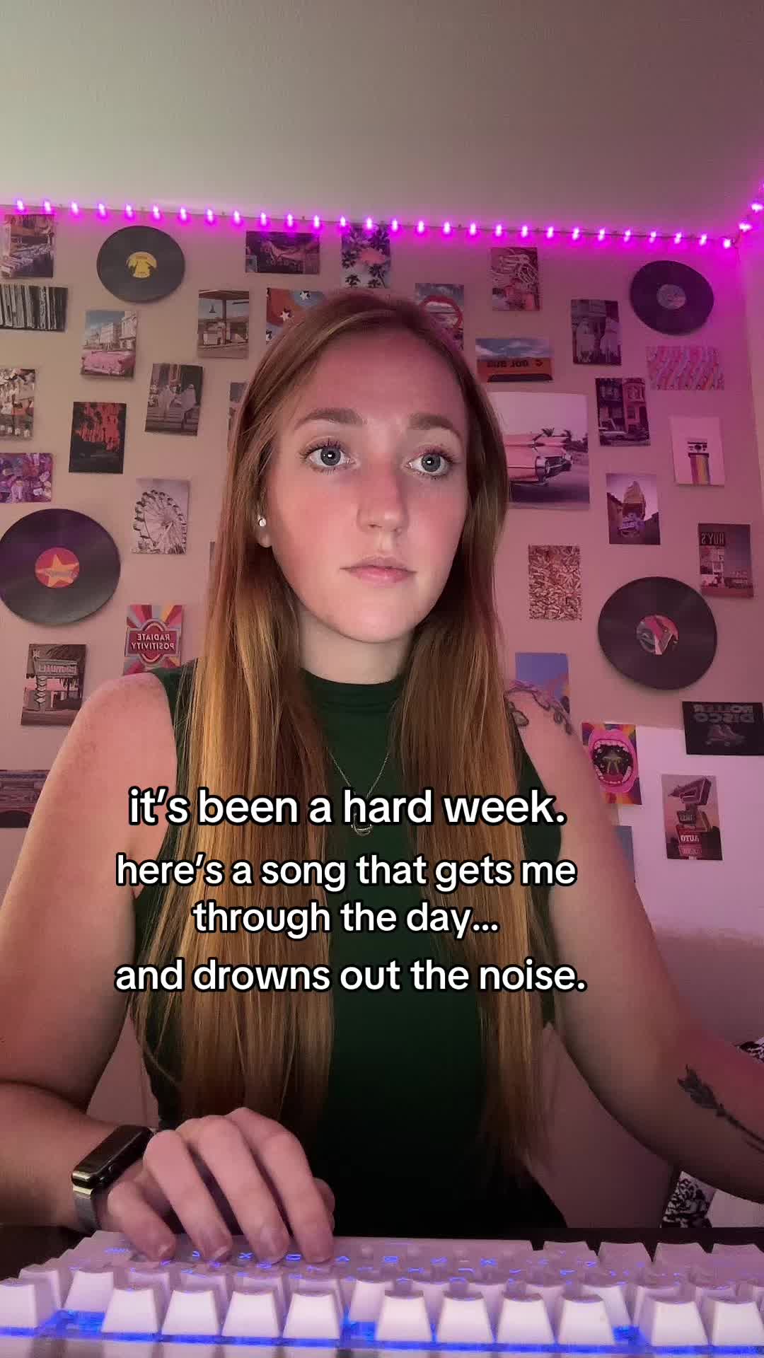 @JingerSnapRadio