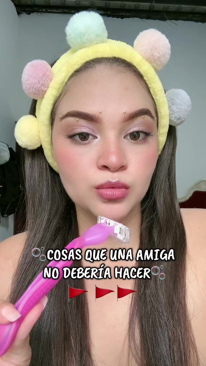 @🫧Burbuja🫧