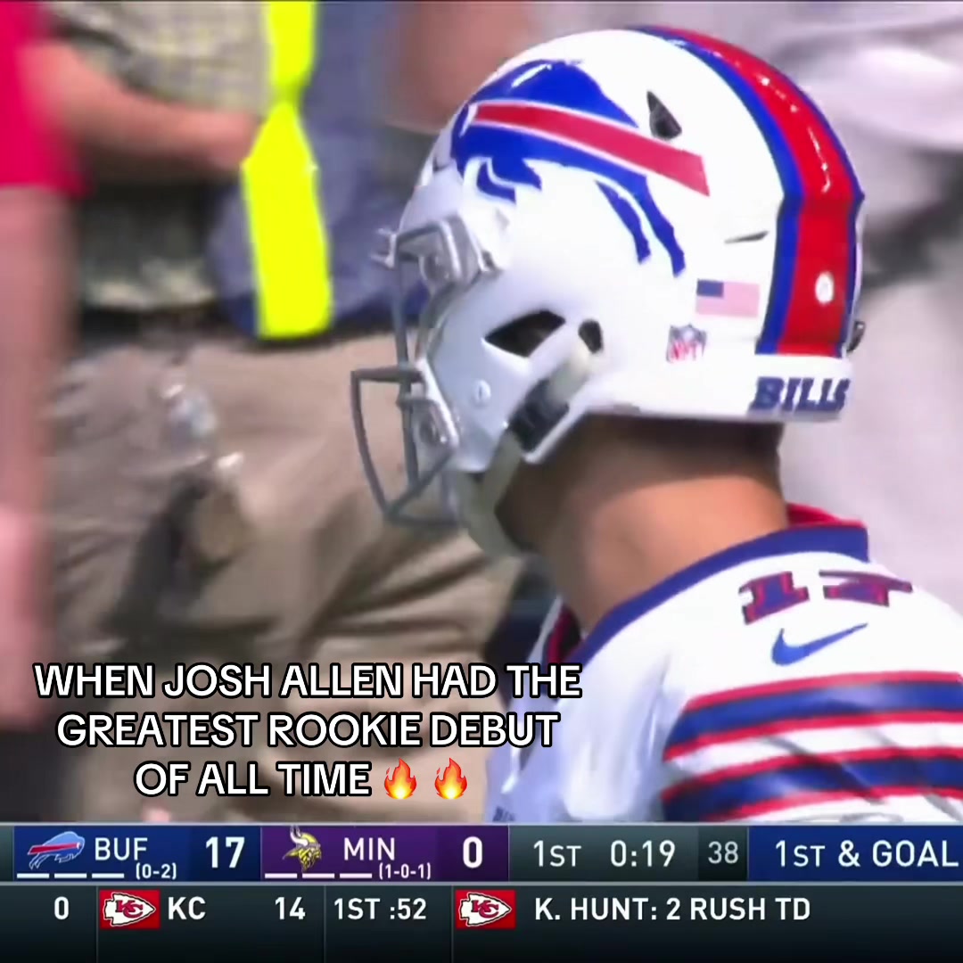 @bflosports