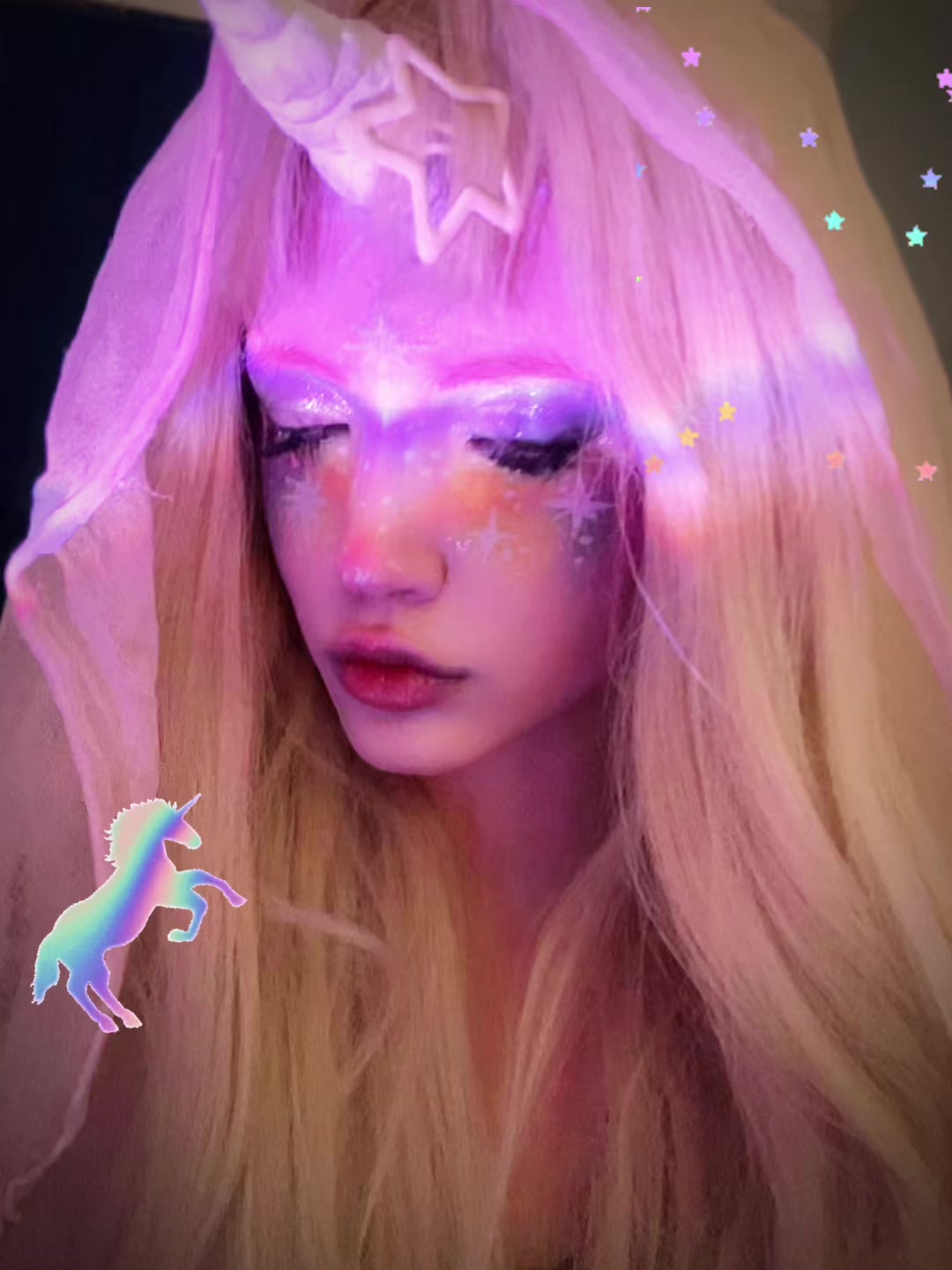 @катрина лала 🧛🏻&zwj;♀️
