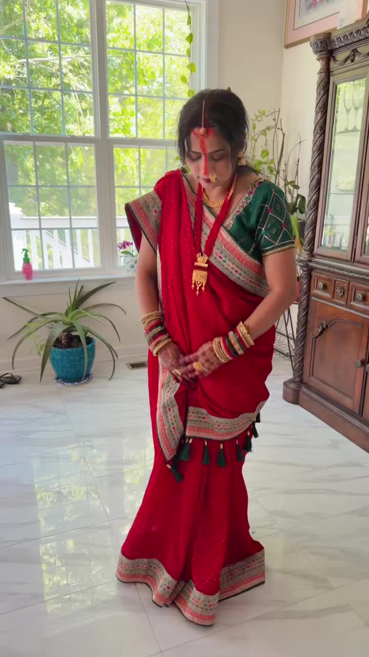 @Mamata Jha