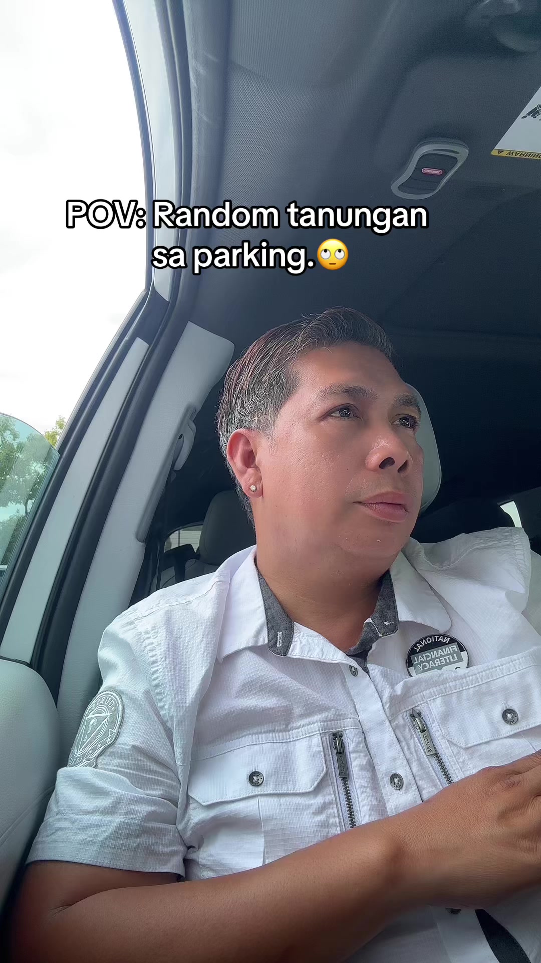 @X &Iuml; &Atilde; &Ograve;