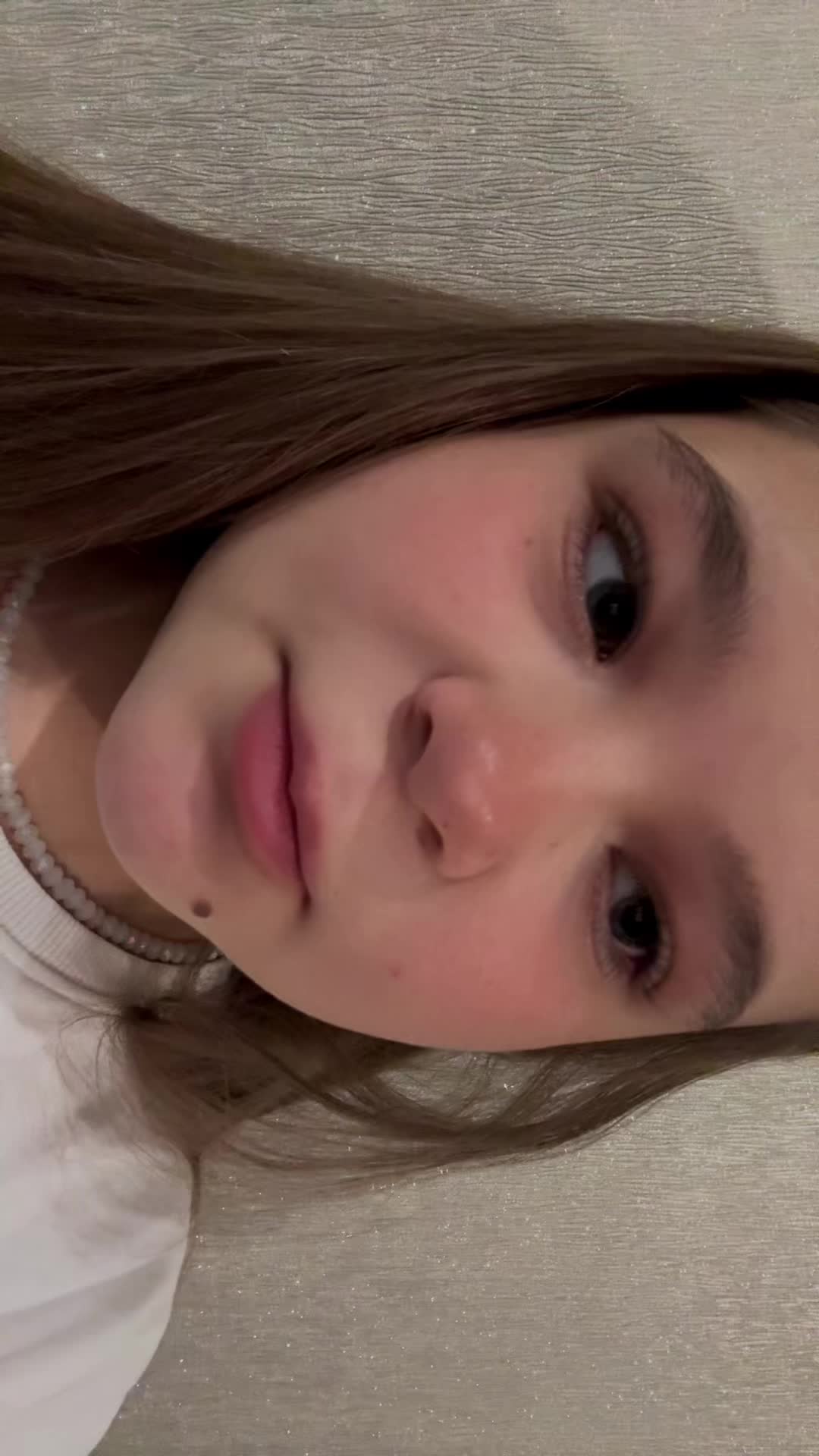 @Л;з@_ун_ька
