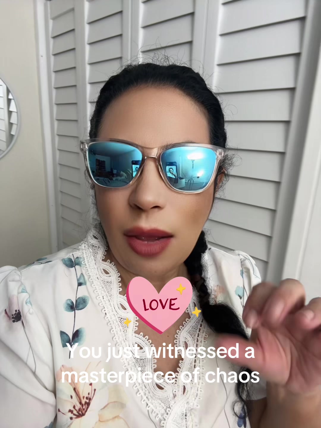 @Yosi❤️🐚
