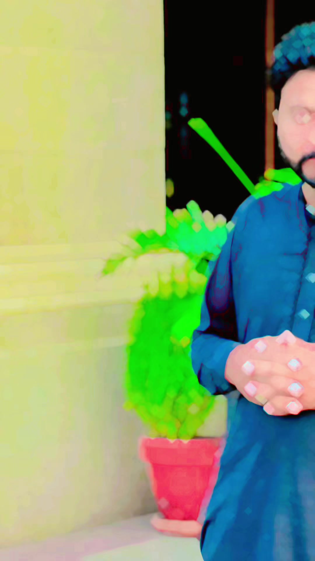 @مرشد گروپ 🚩🚩✌️
