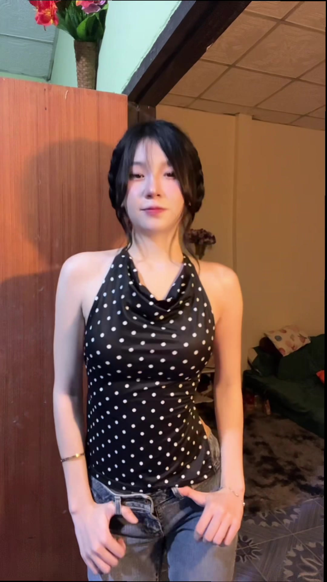 @xobeem
