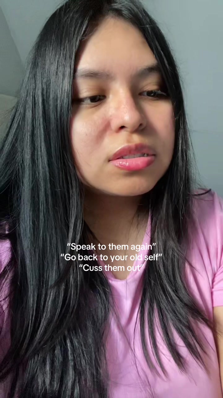 @alee