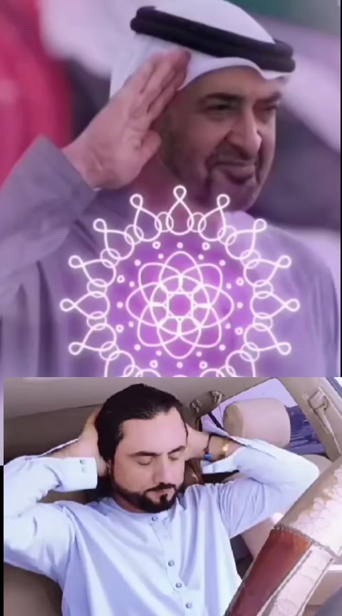@🫶مینادار وازیر🫶