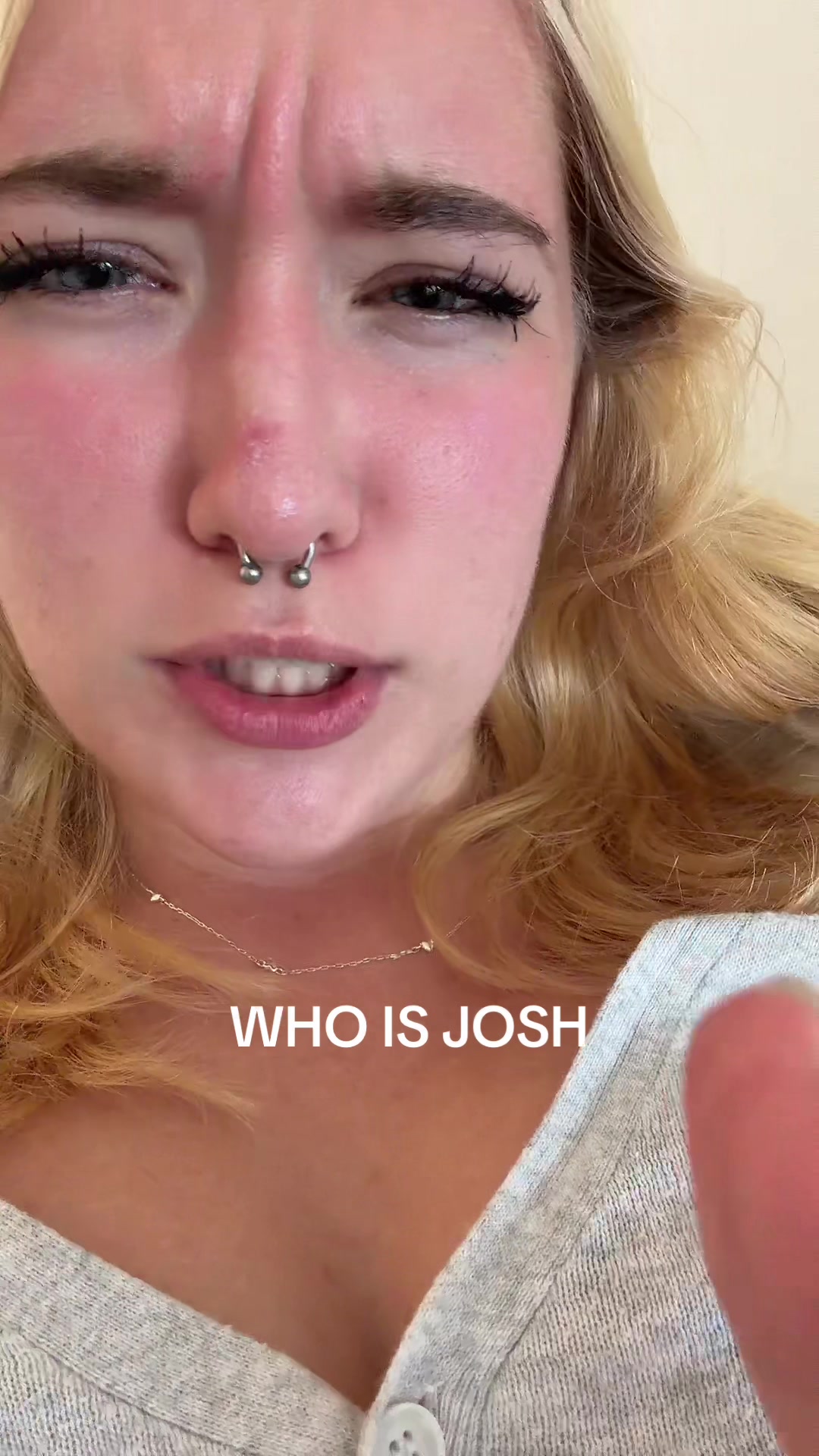 @AJ.tweaksout