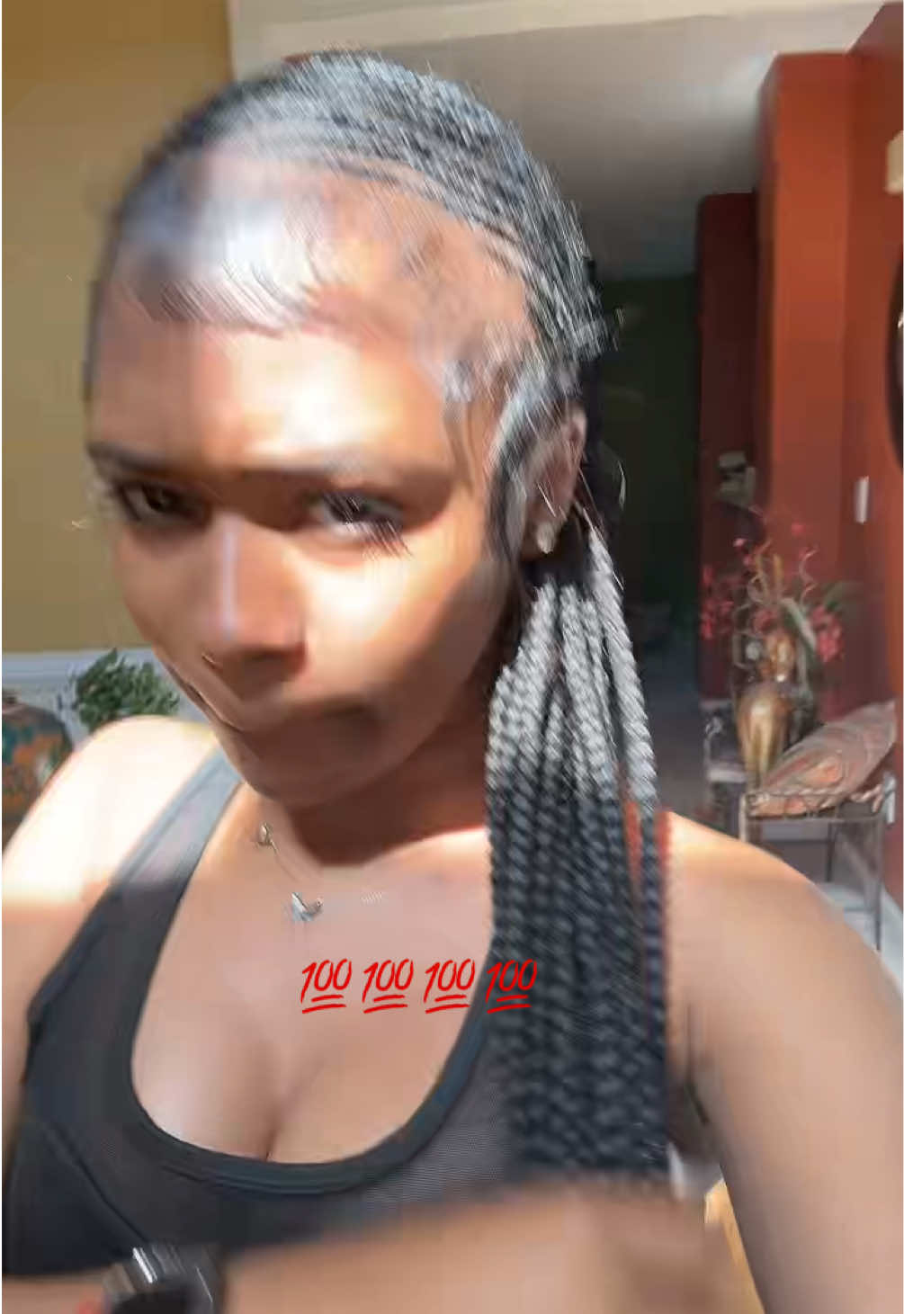 @rennyy