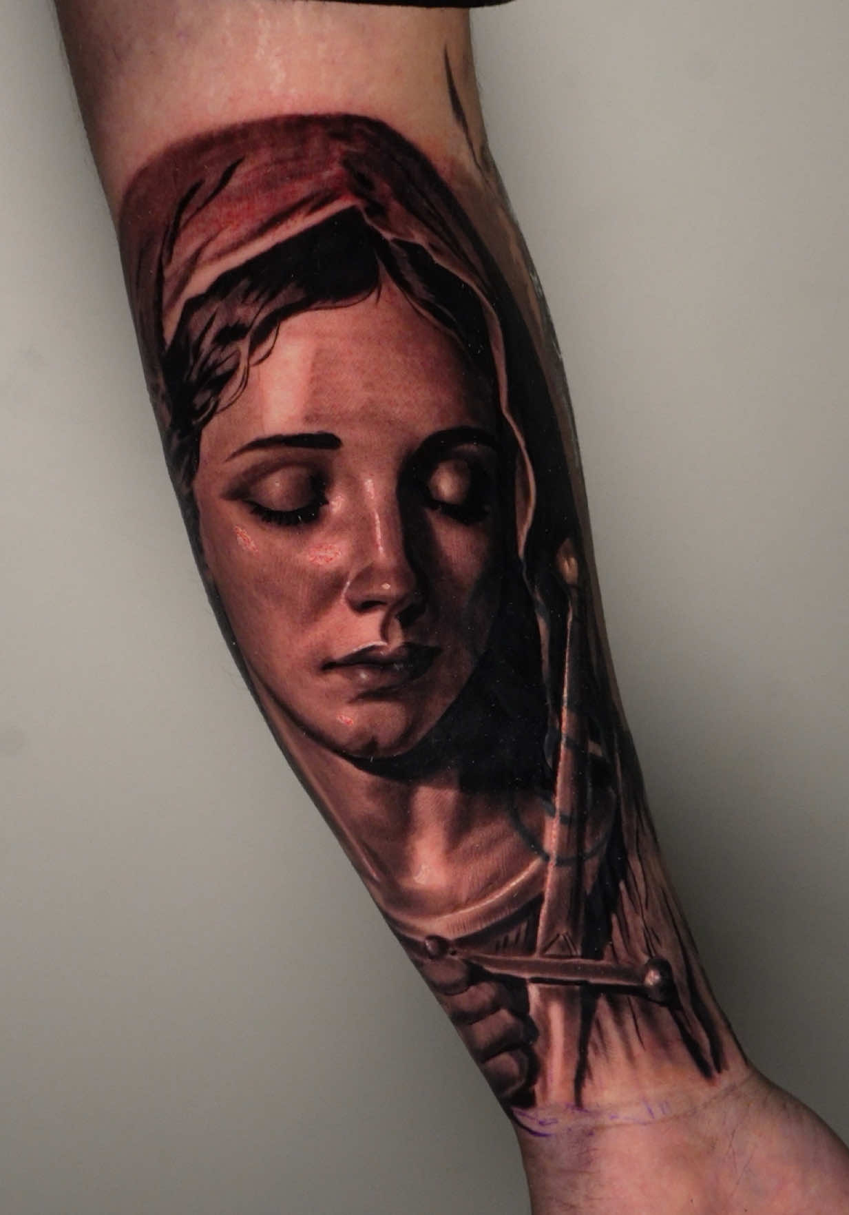 @markii.tattooz