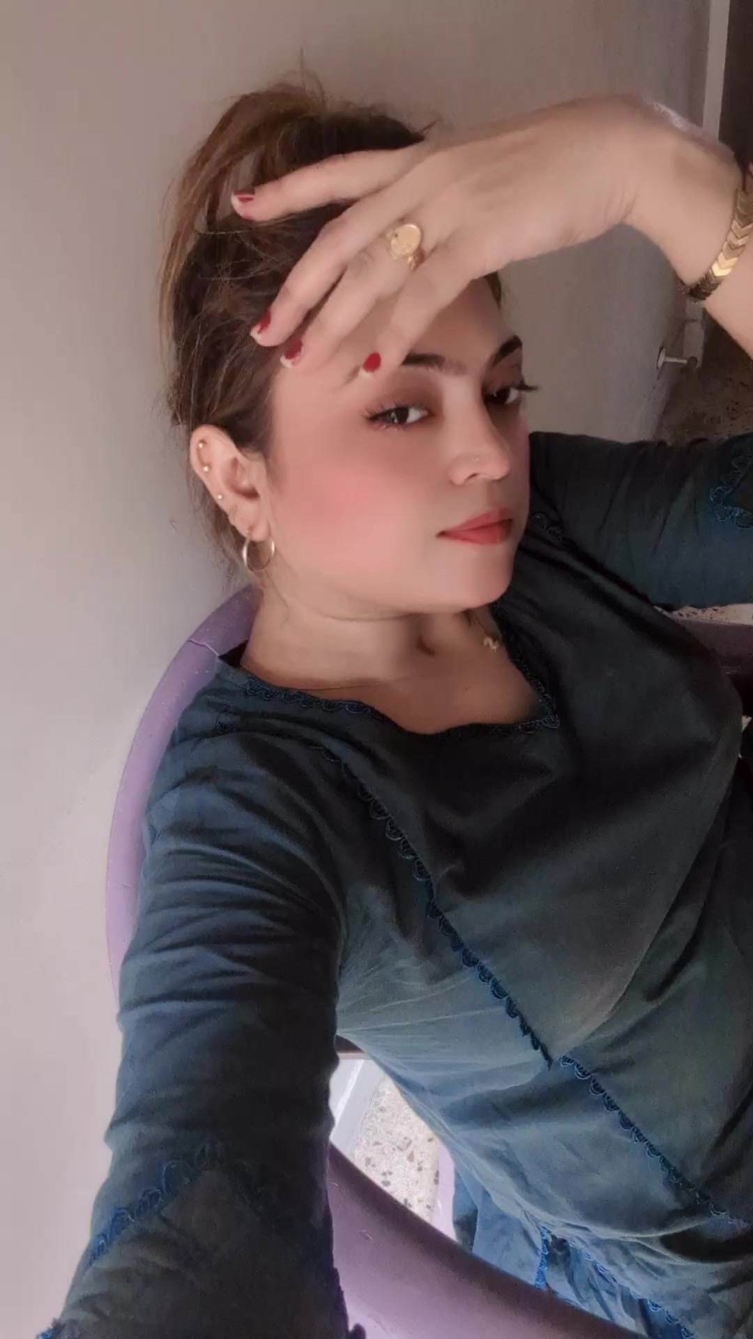 @sarika