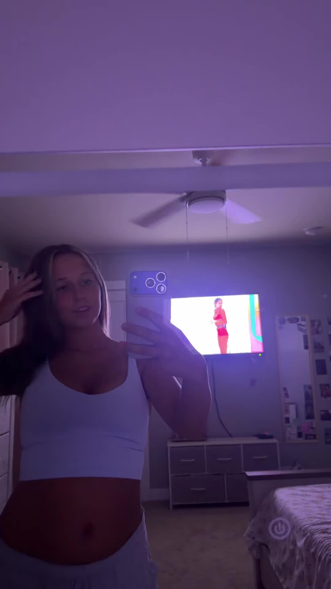 @lexiii.spam2