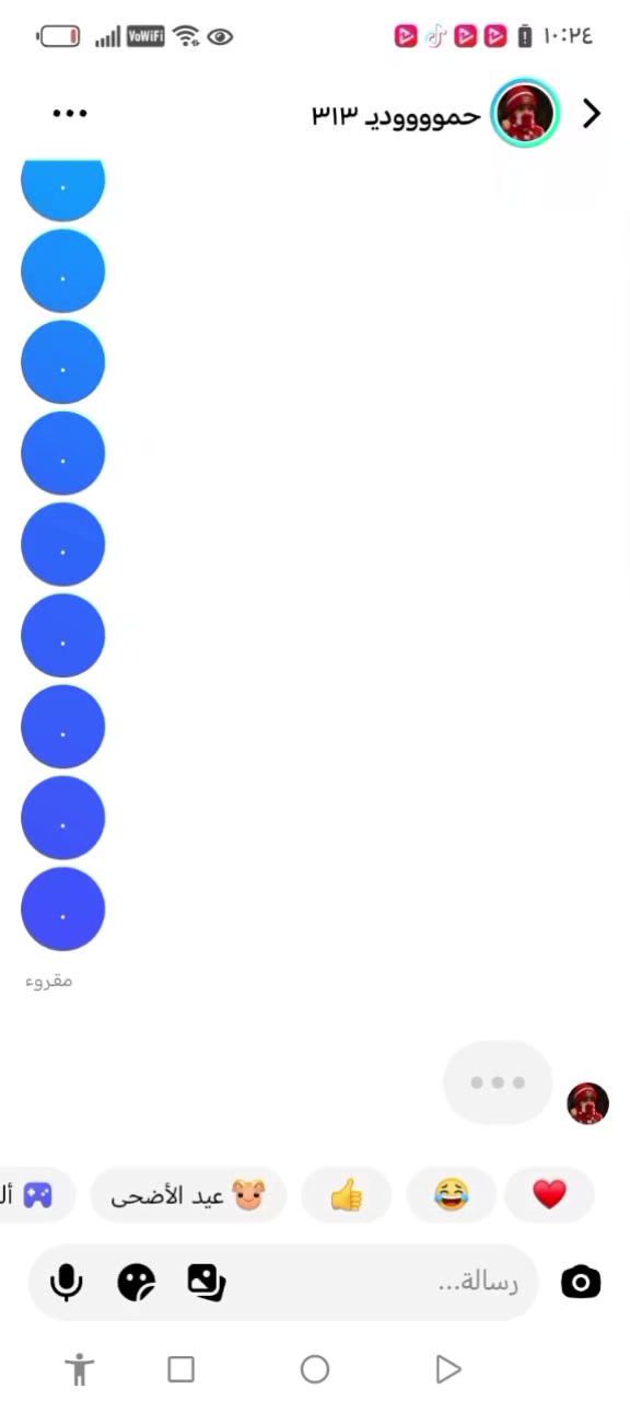 @......๐ญ๐ญAil๐๐จ