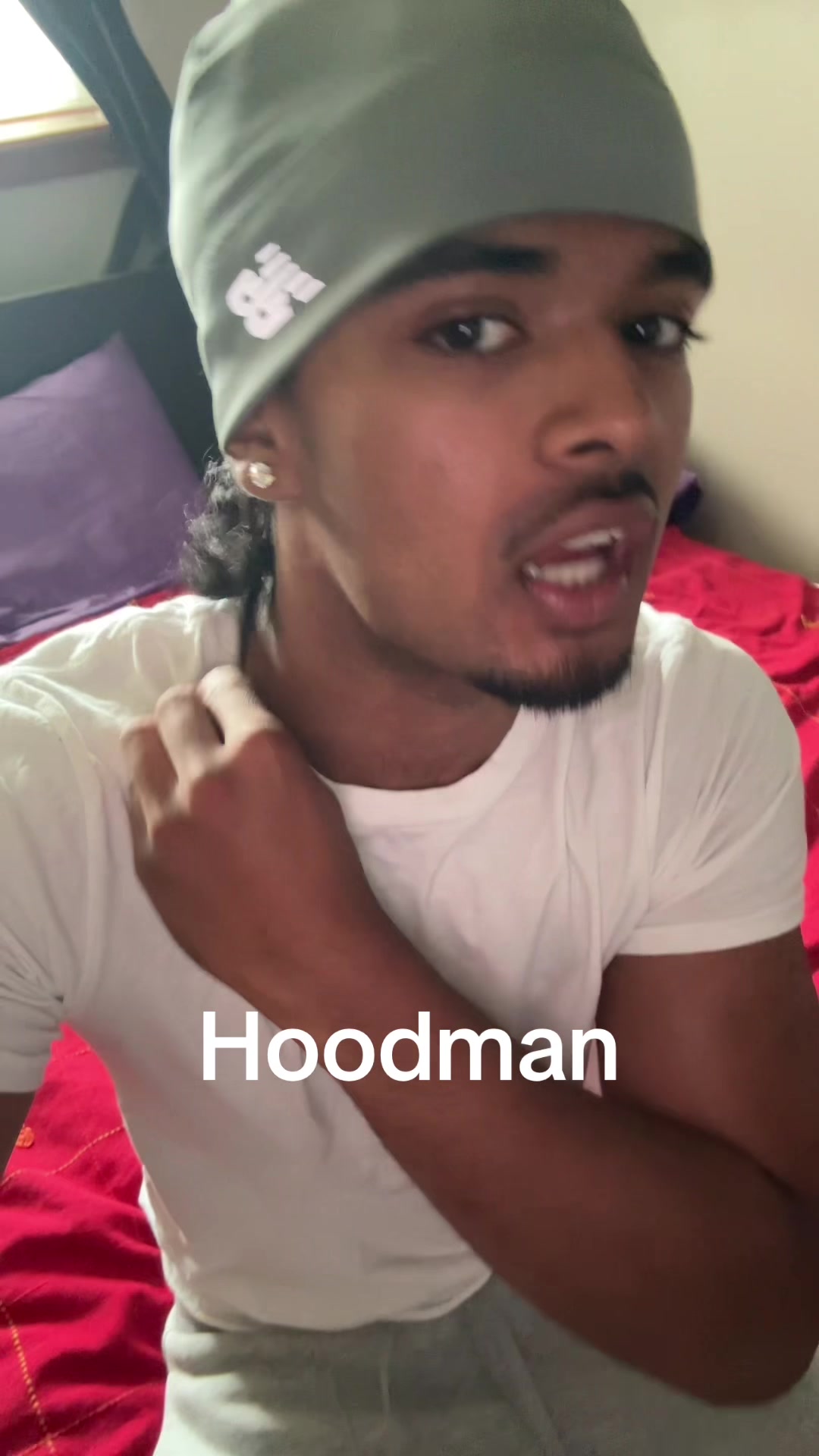 @adr