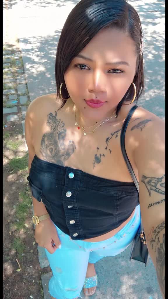 @👸🏽🪷 ♡🍓Aisha🍓♡🪷👸🏽