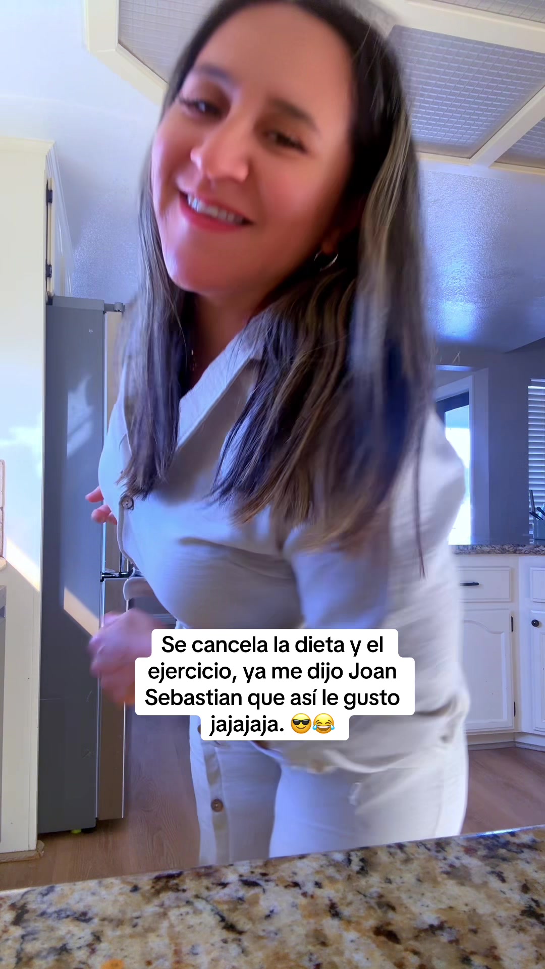@Mary