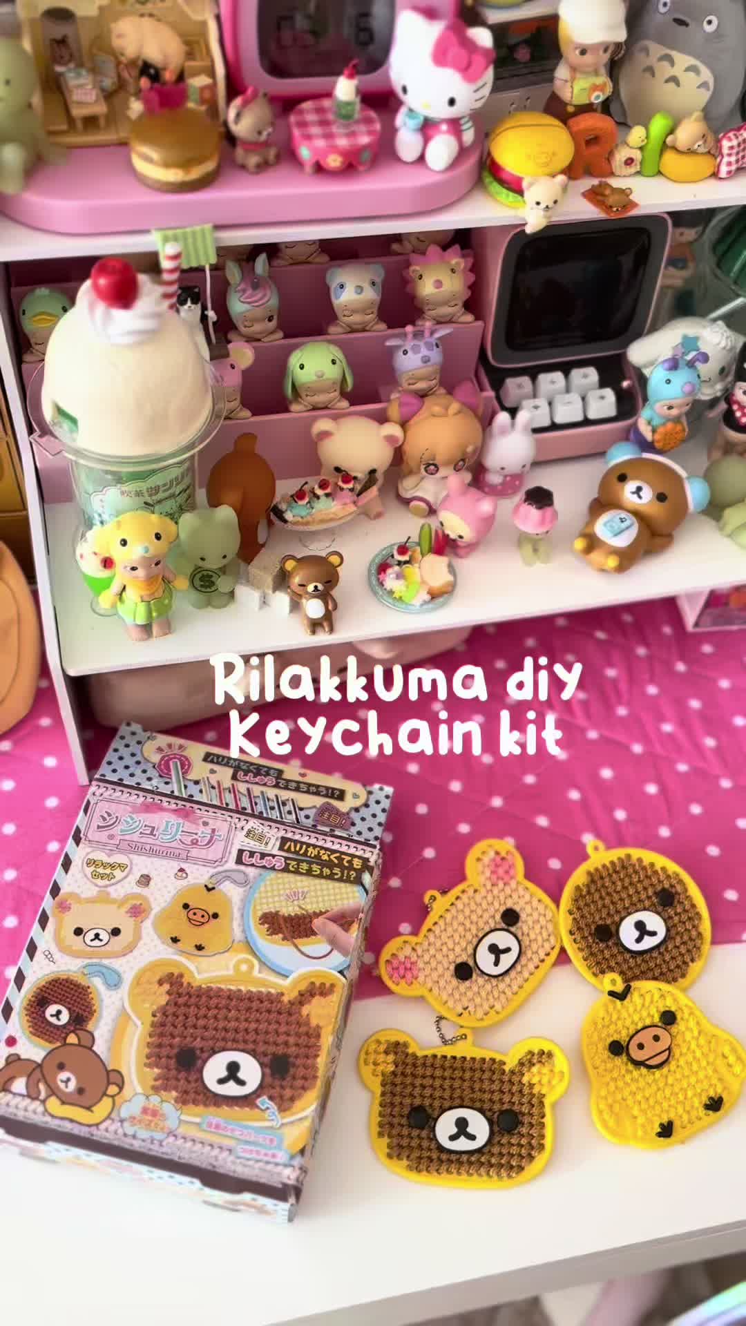 @Fab ⍝ʕ&acute;&bull;ᴥ&bull;`ʔ⍝ !!