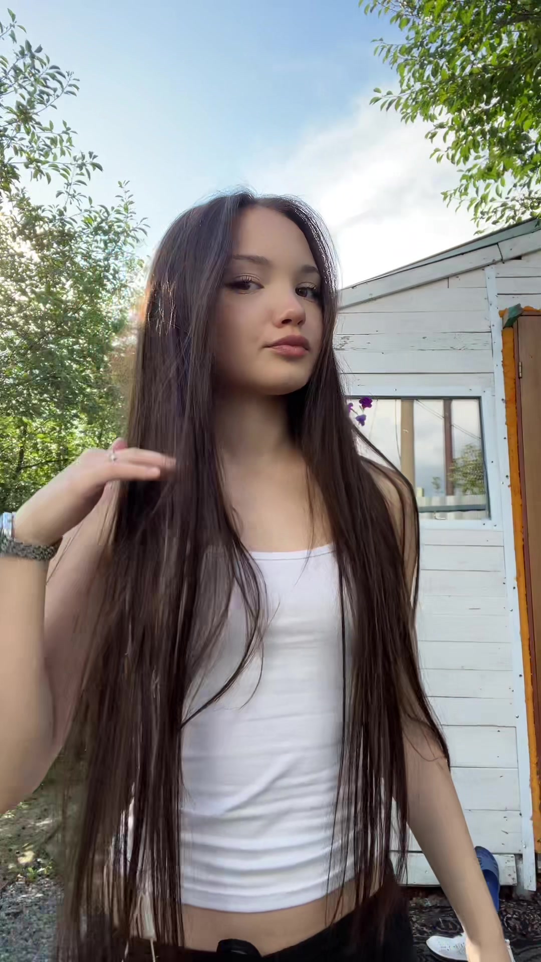 @xen nia