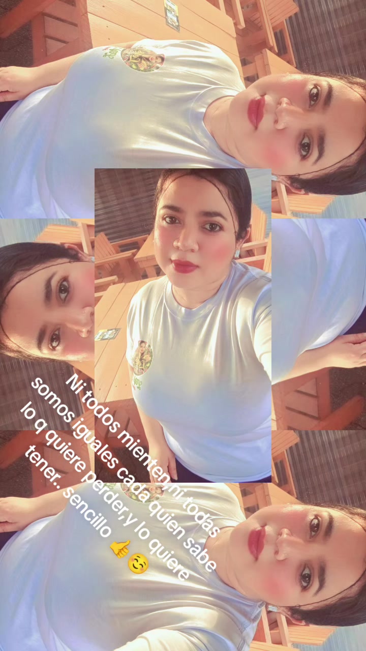 @Yuris Mendoza