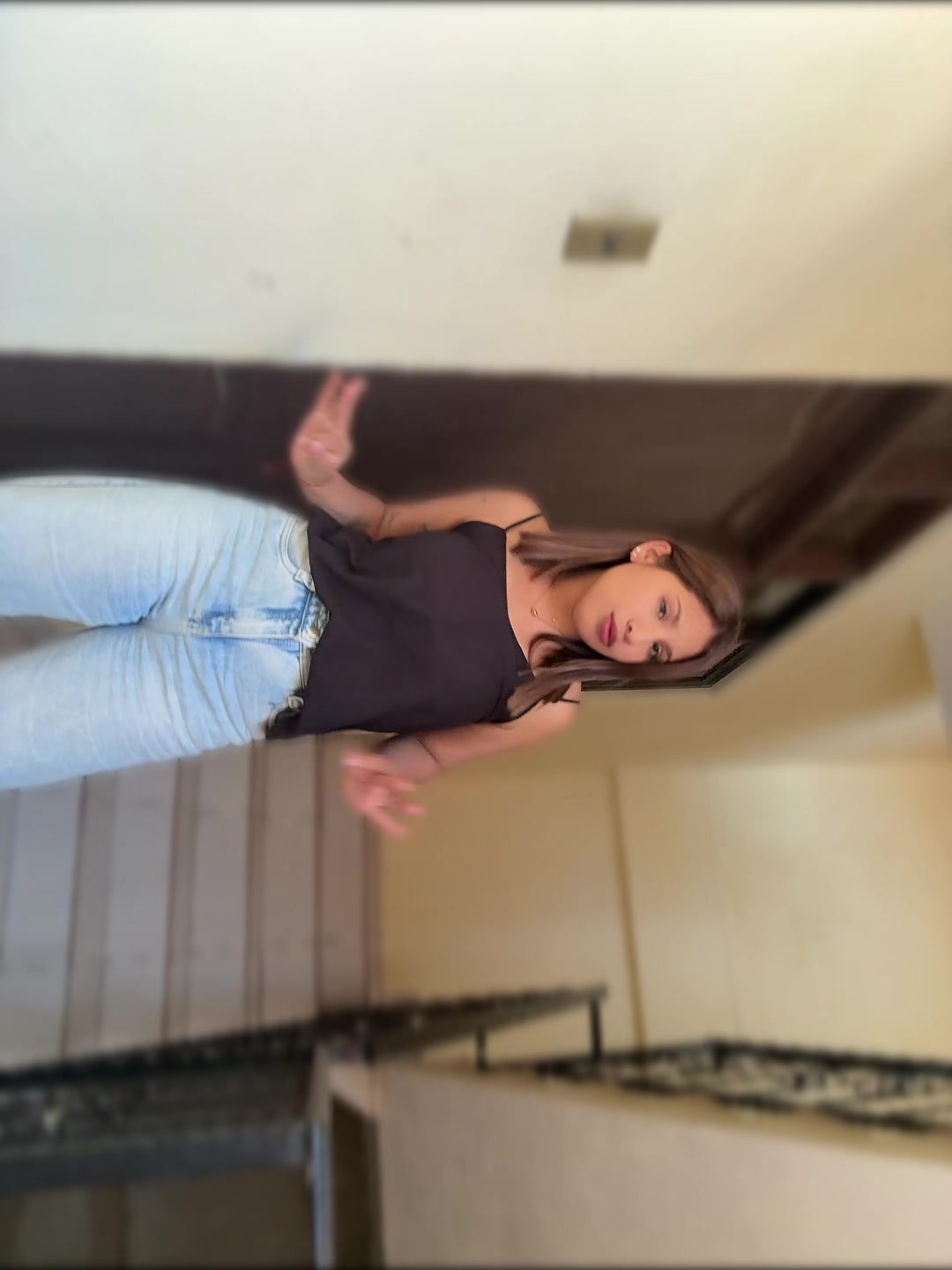 @Dayana