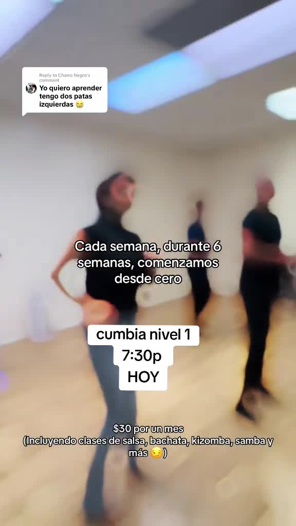 @Michelle 💓