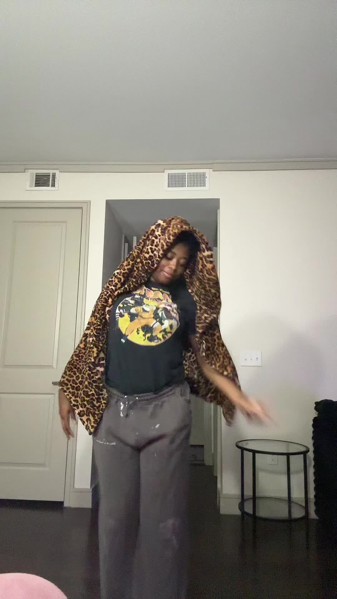 @trindabarbie🎀