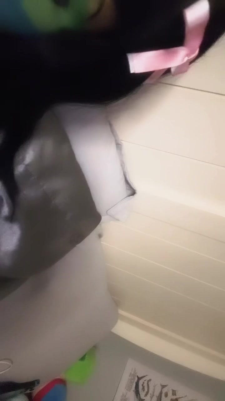 @โ
๐๐๐๐๐ โ