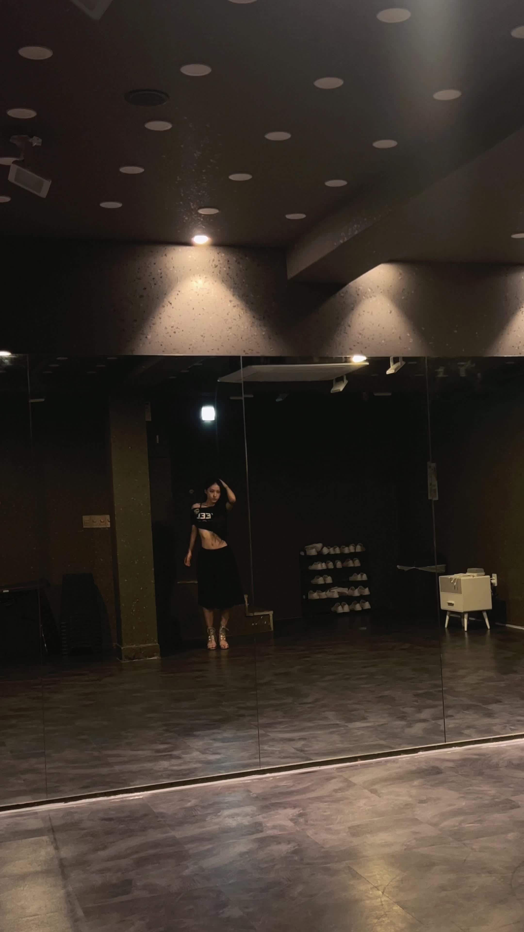 @miyoiiv