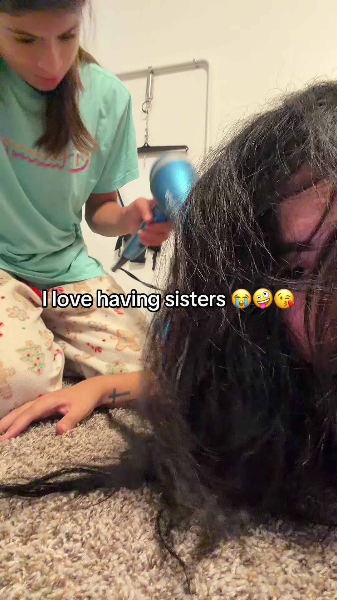 @prisila.emiliano