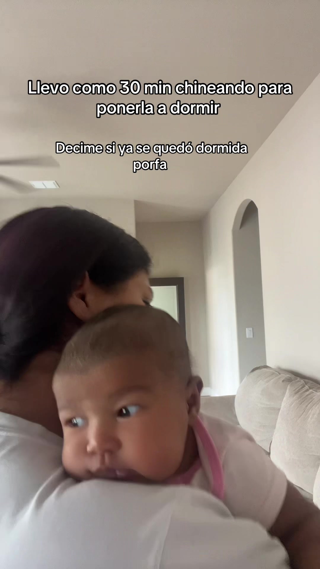 @Gabi