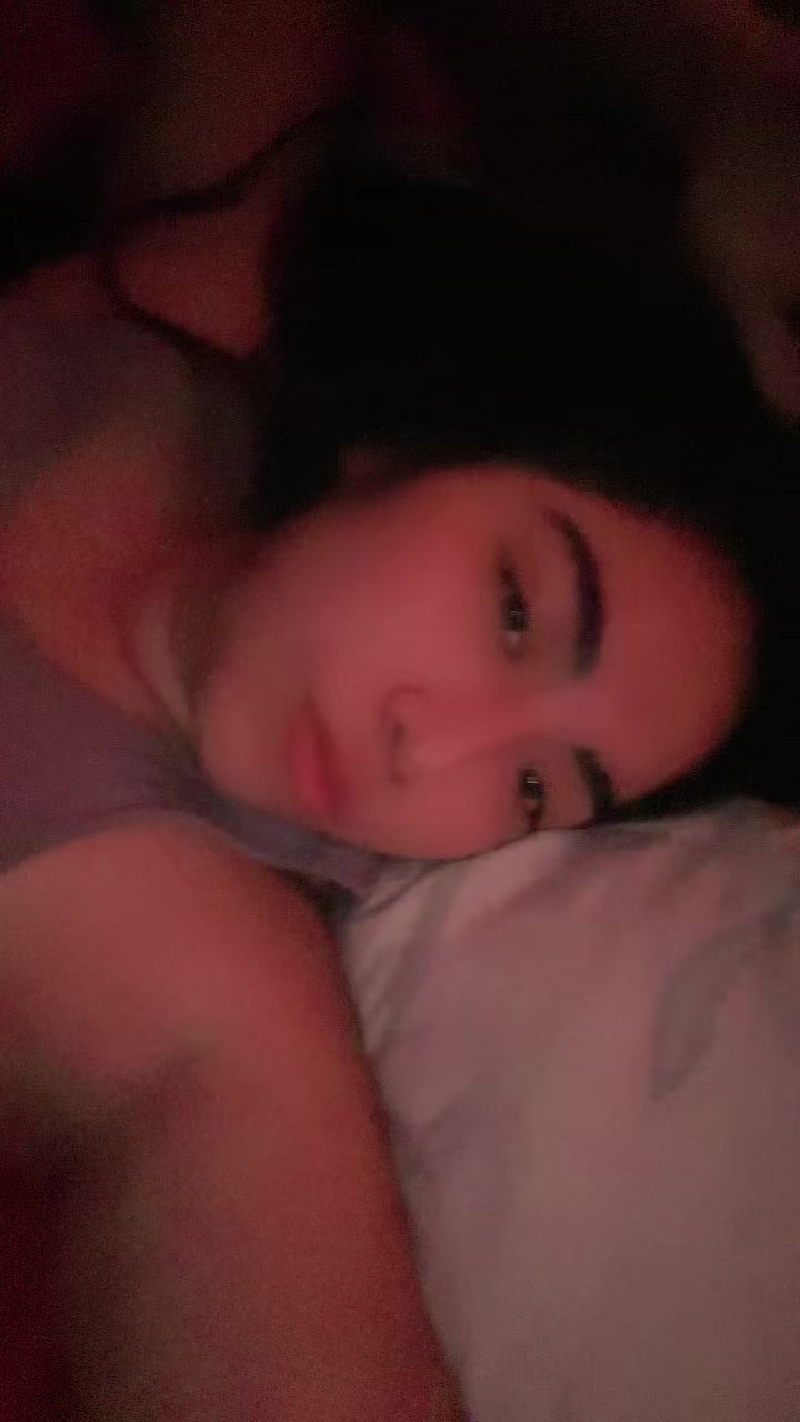 @dominguez1161