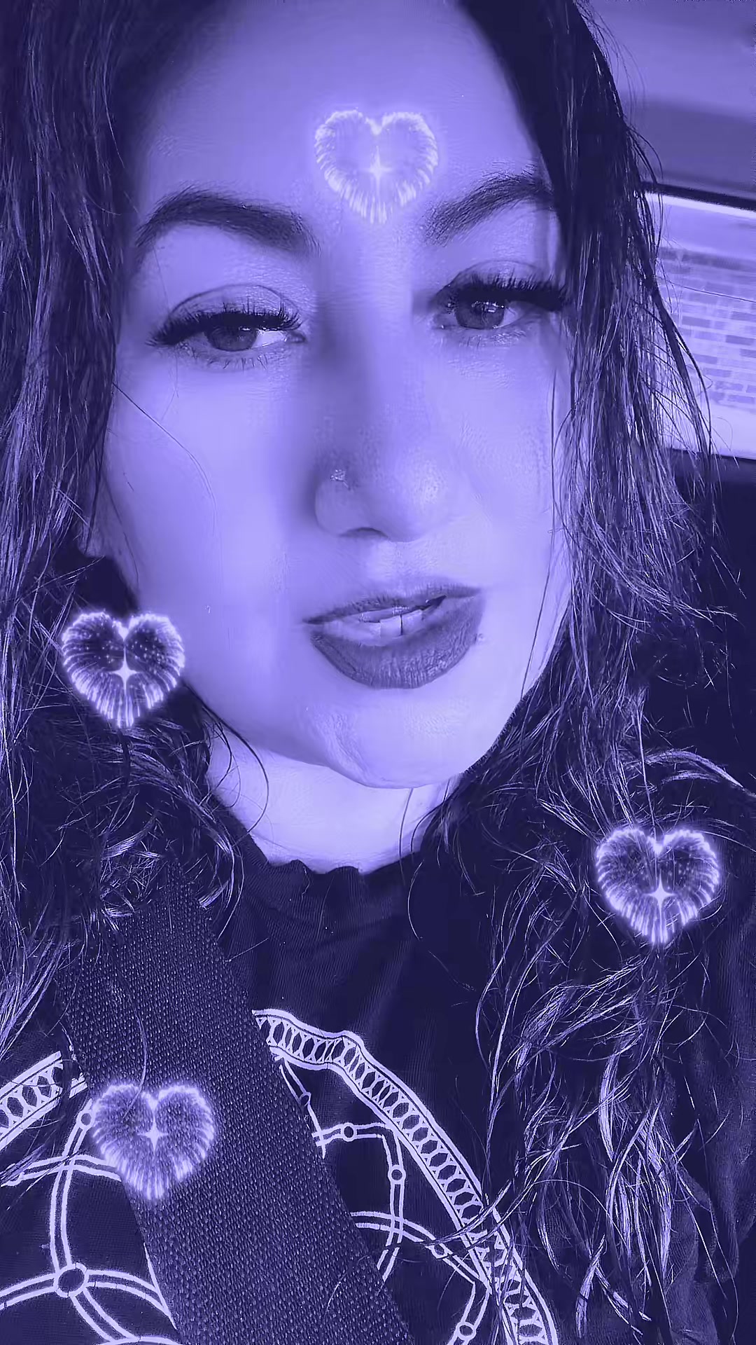 @🇬🇹🦋🦅Alison 🦅🦋🇬🇹
